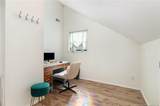 7125 Old Castle Drive - Photo 18