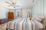 7125 Old Castle Drive - Photo 19