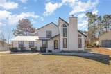 7125 Old Castle Drive - Photo 2