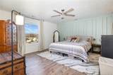 7125 Old Castle Drive - Photo 20