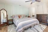 7125 Old Castle Drive - Photo 21