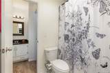 7125 Old Castle Drive - Photo 22