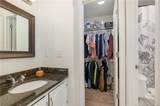 7125 Old Castle Drive - Photo 23