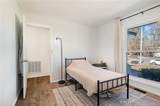 7125 Old Castle Drive - Photo 24