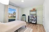 7125 Old Castle Drive - Photo 25