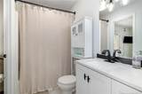 7125 Old Castle Drive - Photo 26