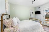 7125 Old Castle Drive - Photo 27