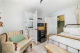 7125 Old Castle Drive - Photo 28