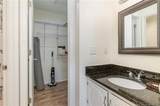 7125 Old Castle Drive - Photo 29
