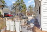 7125 Old Castle Drive - Photo 30