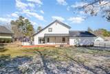7125 Old Castle Drive - Photo 31