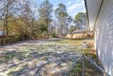 7125 Old Castle Drive - Photo 32