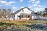 7125 Old Castle Drive - Photo 33