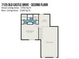 7125 Old Castle Drive - Photo 34