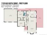 7125 Old Castle Drive - Photo 35