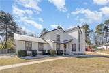 7125 Old Castle Drive - Photo 4