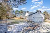 7125 Old Castle Drive - Photo 5