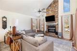 7125 Old Castle Drive - Photo 6
