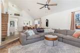 7125 Old Castle Drive - Photo 8