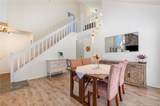 7125 Old Castle Drive - Photo 9
