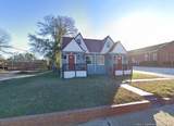 107 Davis Street - Photo 1