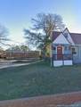 107 Davis Street - Photo 2