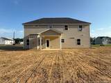 3123 Wolfpack Lane - Photo 45