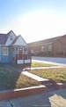 105 Davis Street - Photo 2