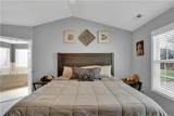 5029 Yorkchester Drive - Photo 10