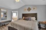 5029 Yorkchester Drive - Photo 11