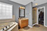 5029 Yorkchester Drive - Photo 13