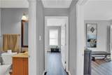 5029 Yorkchester Drive - Photo 15