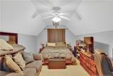 5029 Yorkchester Drive - Photo 16