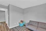 5029 Yorkchester Drive - Photo 17