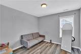 5029 Yorkchester Drive - Photo 18