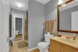 5029 Yorkchester Drive - Photo 19
