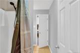 5029 Yorkchester Drive - Photo 21