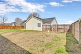 5029 Yorkchester Drive - Photo 22