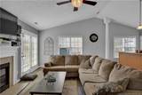 5029 Yorkchester Drive - Photo 4
