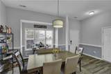 5029 Yorkchester Drive - Photo 8