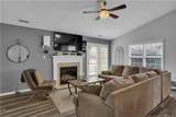 5029 Yorkchester Drive - Photo 9