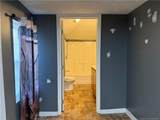 120 Allen Avenue - Photo 14