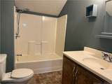 120 Allen Avenue - Photo 15