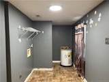 120 Allen Avenue - Photo 18