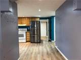 120 Allen Avenue - Photo 7