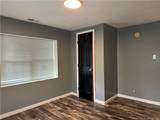 120 Allen Avenue - Photo 8