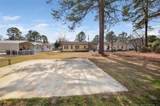 201 Lynn Avenue - Photo 31