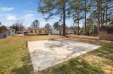 201 Lynn Avenue - Photo 32