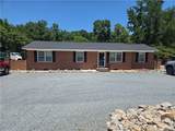 2311 Clinton Road - Photo 1