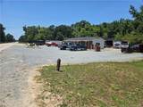 2311 Clinton Road - Photo 2